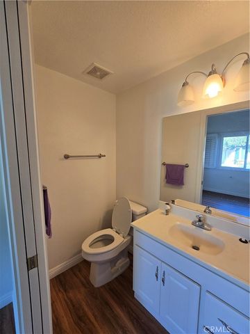 1470 Homewood Road 90G, Seal Beach, CA 90740