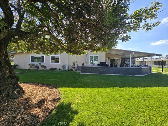 1470 Homewood Road 90G, Seal Beach, CA 90740