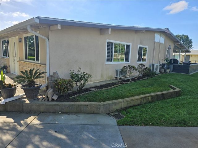 1470 Homewood Road 90G, Seal Beach, CA 90740