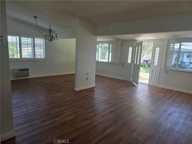 1470 Homewood Road 90G, Seal Beach, CA 90740