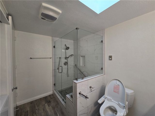 1470 Homewood Road 90G, Seal Beach, CA 90740