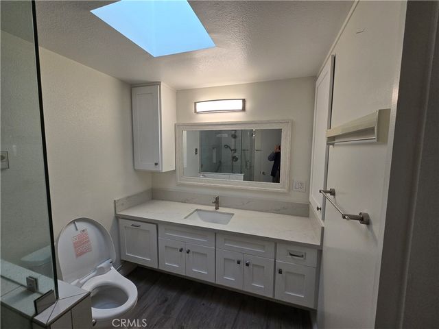 1470 Homewood Road 90G, Seal Beach, CA 90740