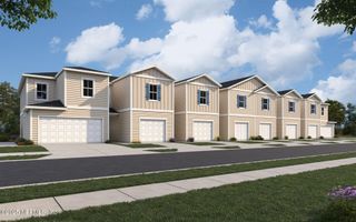 180 WOOD BREEZE Way, St. Augustine, FL 32092