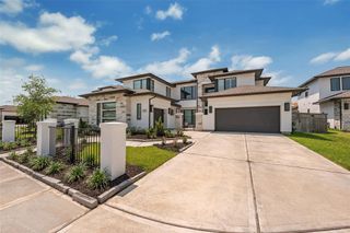 9019 Orchard Cove, Missouri City, TX 77459