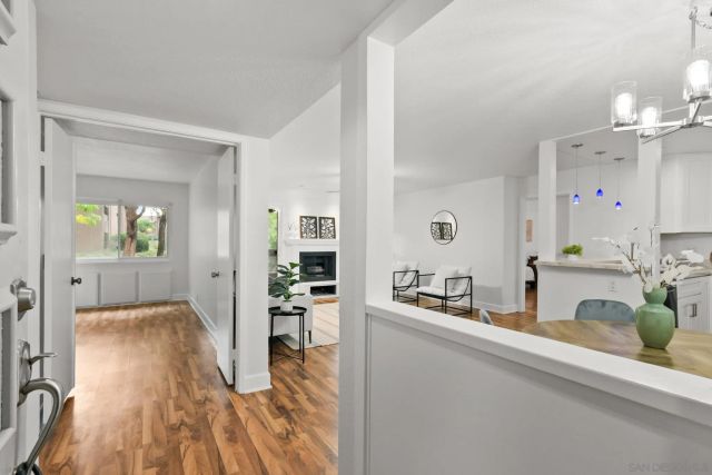 10325 Caminito Cuervo 185, San Diego, CA 92108