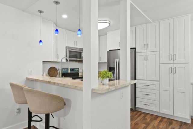 10325 Caminito Cuervo 185, San Diego, CA 92108