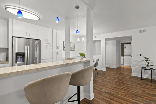 10325 Caminito Cuervo 185, San Diego, CA 92108