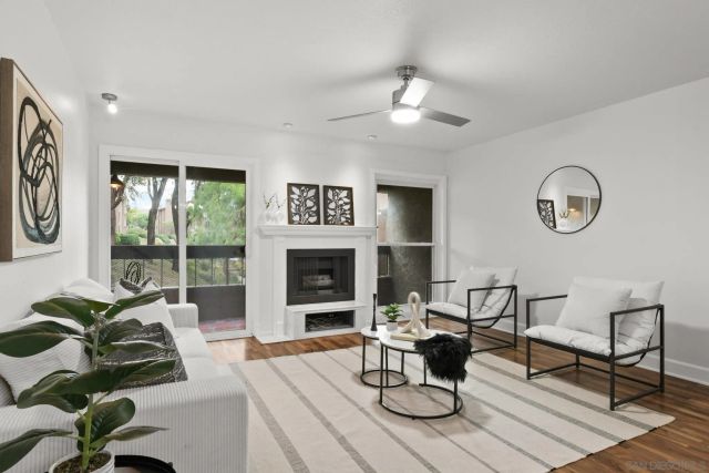 10325 Caminito Cuervo 185, San Diego, CA 92108