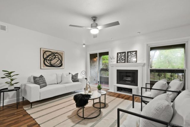 10325 Caminito Cuervo 185, San Diego, CA 92108