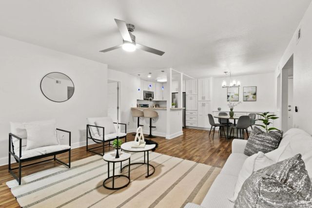 10325 Caminito Cuervo 185, San Diego, CA 92108