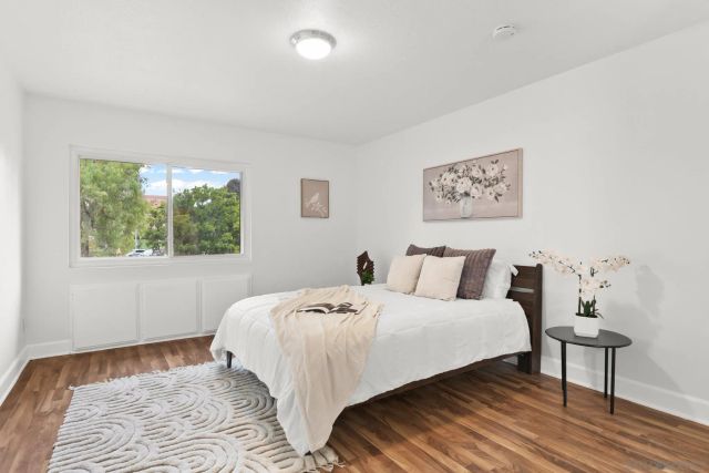 10325 Caminito Cuervo 185, San Diego, CA 92108