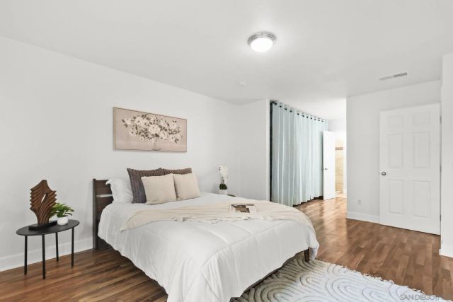 10325 Caminito Cuervo 185, San Diego, CA 92108