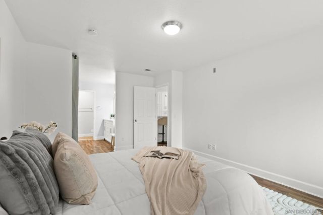 10325 Caminito Cuervo 185, San Diego, CA 92108