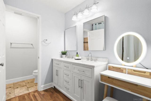 10325 Caminito Cuervo 185, San Diego, CA 92108