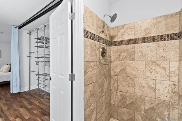 10325 Caminito Cuervo 185, San Diego, CA 92108