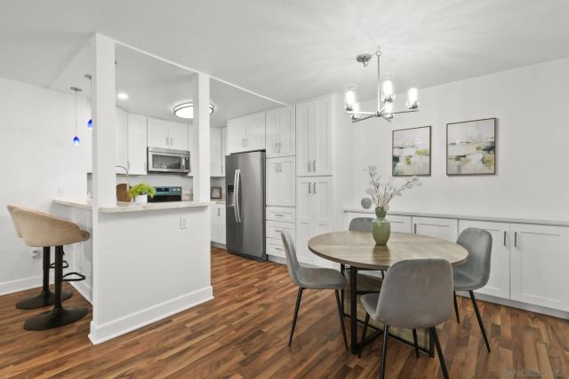 10325 Caminito Cuervo 185, San Diego, CA 92108