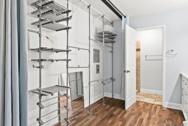 10325 Caminito Cuervo 185, San Diego, CA 92108