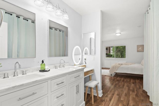 10325 Caminito Cuervo 185, San Diego, CA 92108