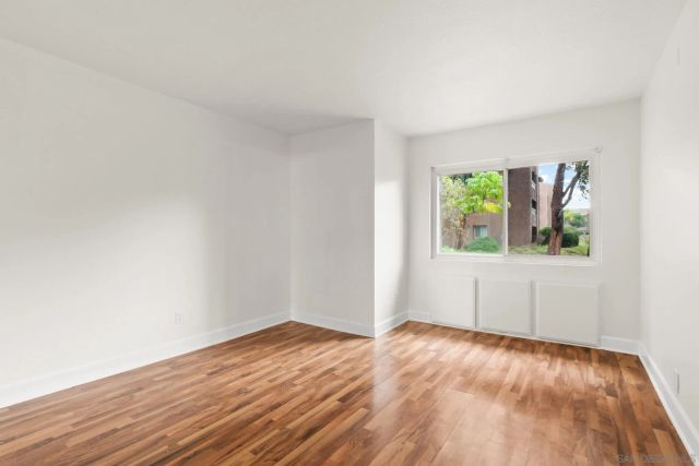 10325 Caminito Cuervo 185, San Diego, CA 92108