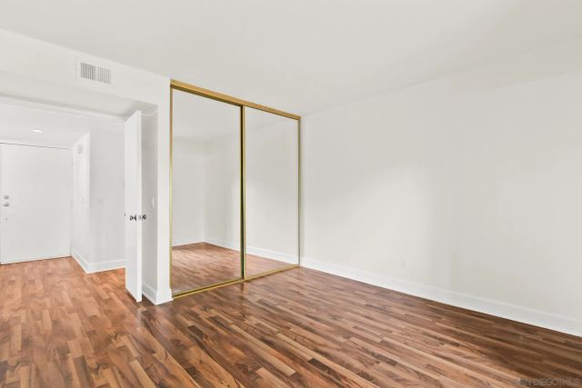 10325 Caminito Cuervo 185, San Diego, CA 92108