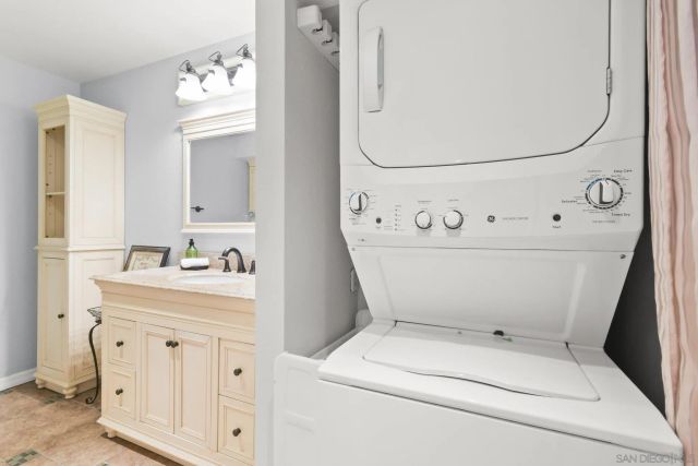 10325 Caminito Cuervo 185, San Diego, CA 92108