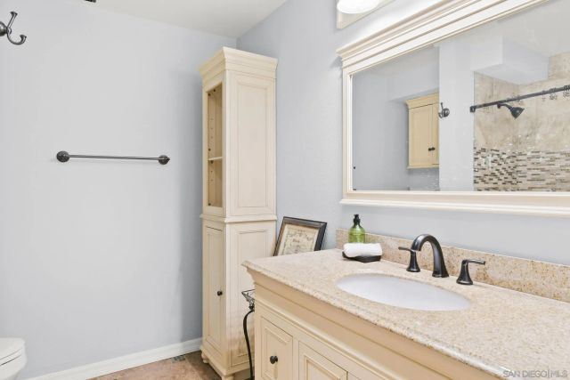 10325 Caminito Cuervo 185, San Diego, CA 92108