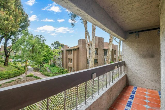 10325 Caminito Cuervo 185, San Diego, CA 92108