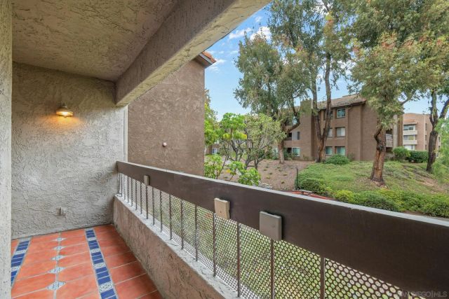 10325 Caminito Cuervo 185, San Diego, CA 92108