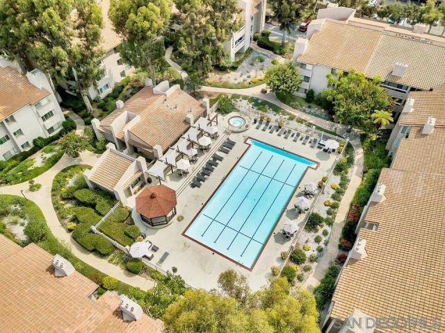 10325 Caminito Cuervo 185, San Diego, CA 92108