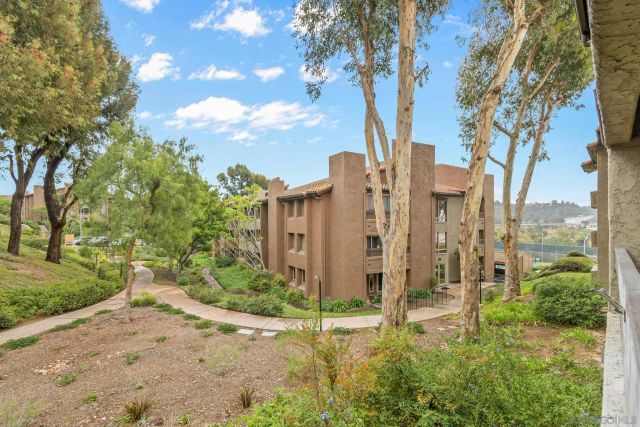 10325 Caminito Cuervo 185, San Diego, CA 92108