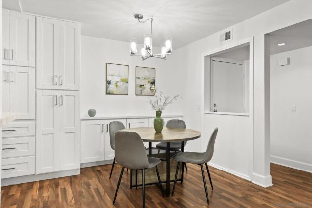 10325 Caminito Cuervo 185, San Diego, CA 92108