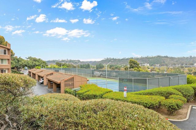 10325 Caminito Cuervo 185, San Diego, CA 92108