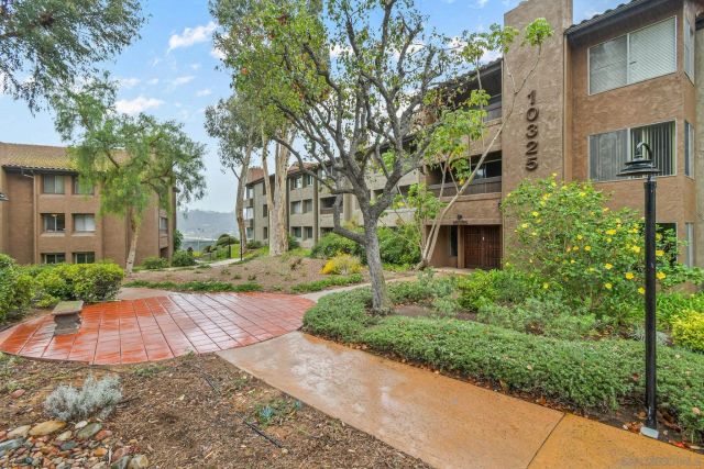 10325 Caminito Cuervo 185, San Diego, CA 92108
