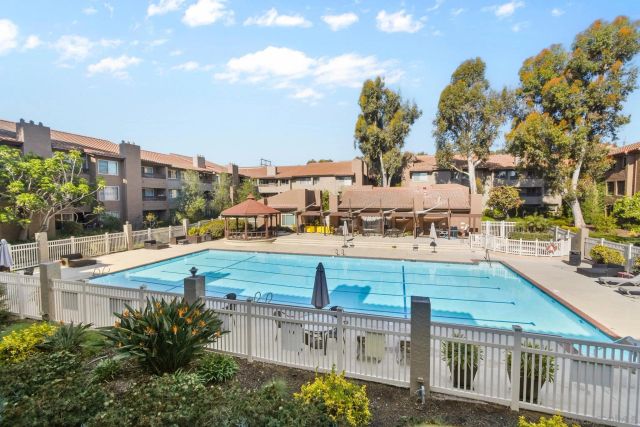 10325 Caminito Cuervo 185, San Diego, CA 92108