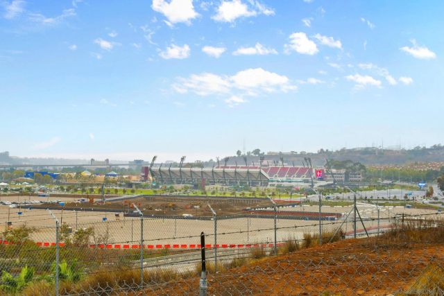 10325 Caminito Cuervo 185, San Diego, CA 92108