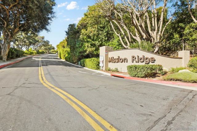 10325 Caminito Cuervo 185, San Diego, CA 92108