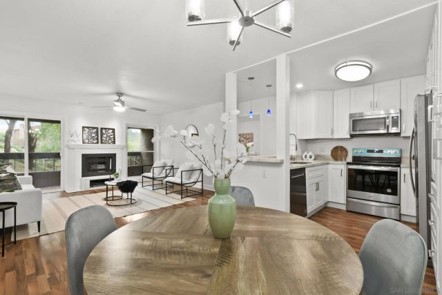 10325 Caminito Cuervo 185, San Diego, CA 92108