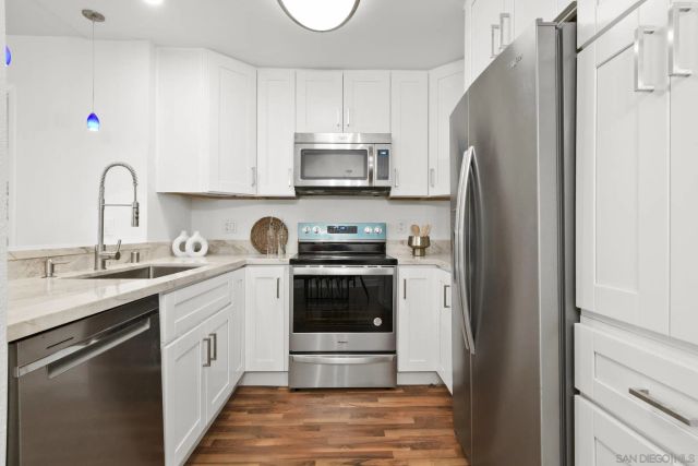 10325 Caminito Cuervo 185, San Diego, CA 92108