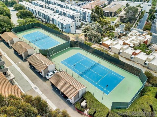 10325 Caminito Cuervo 185, San Diego, CA 92108