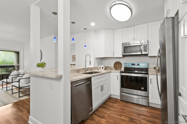 10325 Caminito Cuervo 185, San Diego, CA 92108