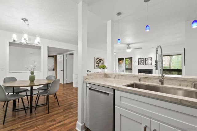 10325 Caminito Cuervo 185, San Diego, CA 92108