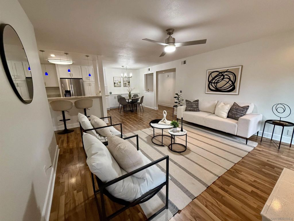 10325 Caminito Cuervo 185, San Diego, CA 92108