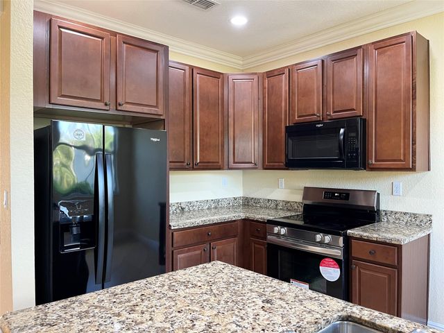 291 Lake Monterey Circle, Boynton Beach, FL 33426
