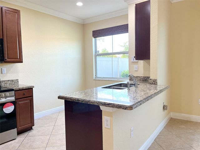 291 Lake Monterey Circle, Boynton Beach, FL 33426