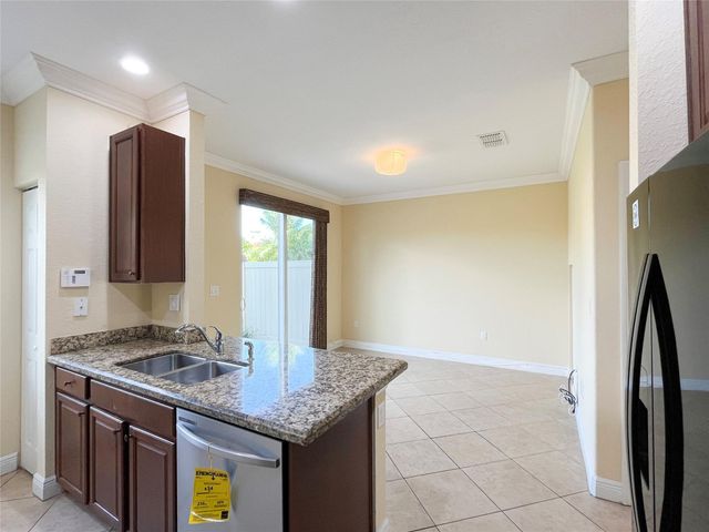 291 Lake Monterey Circle, Boynton Beach, FL 33426