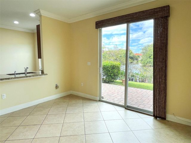 291 Lake Monterey Circle, Boynton Beach, FL 33426