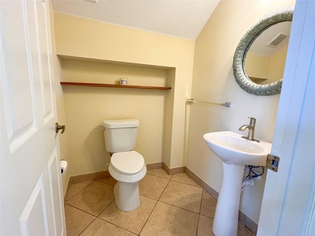 291 Lake Monterey Circle, Boynton Beach, FL 33426