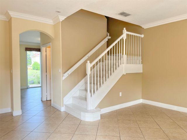 291 Lake Monterey Circle, Boynton Beach, FL 33426