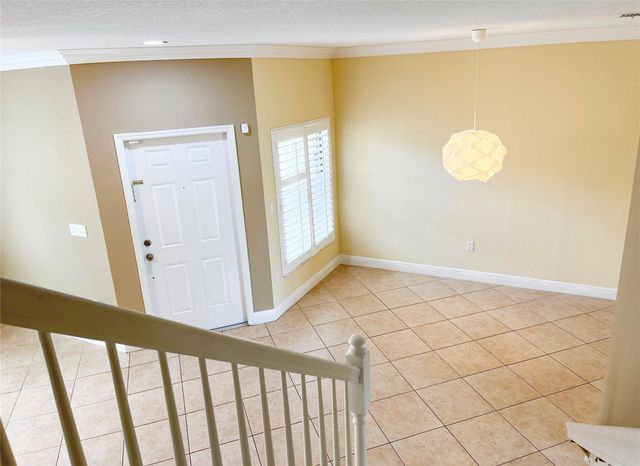 291 Lake Monterey Circle, Boynton Beach, FL 33426