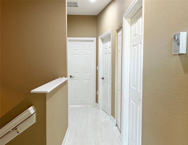 291 Lake Monterey Circle, Boynton Beach, FL 33426